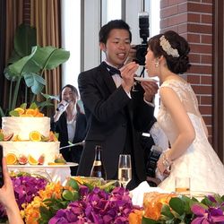 グランドオリエンタル みなとみらいの写真30枚目