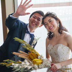 グランドオリエンタル みなとみらいの写真12枚目