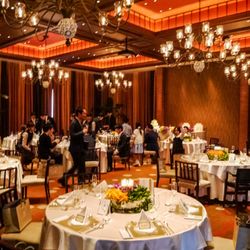 グランドオリエンタル みなとみらいの写真14枚目