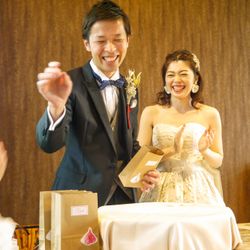 グランドオリエンタル みなとみらいの写真33枚目