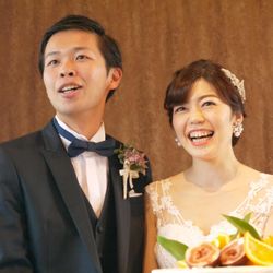 グランドオリエンタル みなとみらいの写真5枚目