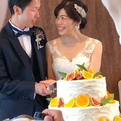 グランドオリエンタル みなとみらいの写真23枚目