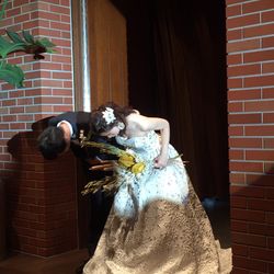 グランドオリエンタル みなとみらいの写真3枚目