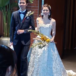 グランドオリエンタル みなとみらいの写真36枚目