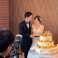 グランドオリエンタル みなとみらいの写真1枚目