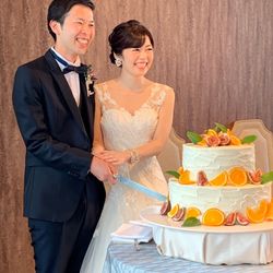 グランドオリエンタル みなとみらいの写真4枚目