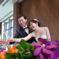 グランドオリエンタル みなとみらいの写真32枚目