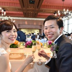 グランドオリエンタル みなとみらいの写真24枚目