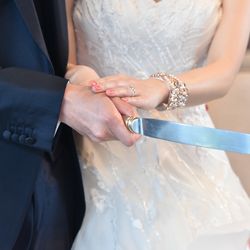 グランドオリエンタル みなとみらいの写真24枚目