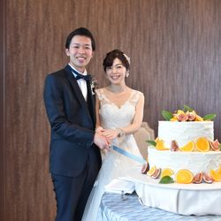 グランドオリエンタル みなとみらいの写真12枚目