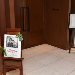 グランドオリエンタル みなとみらいの写真14枚目