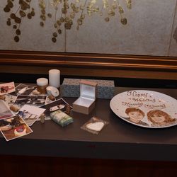 グランドオリエンタル みなとみらいの写真33枚目