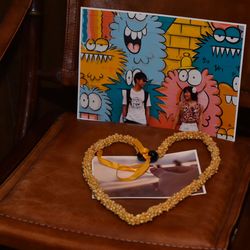 グランドオリエンタル みなとみらいの写真4枚目