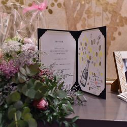 グランドオリエンタル みなとみらいの写真24枚目