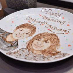 グランドオリエンタル みなとみらいの写真33枚目