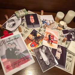 グランドオリエンタル みなとみらいの写真6枚目