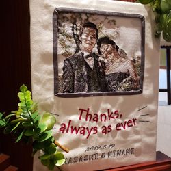 グランドオリエンタル みなとみらいの写真3枚目