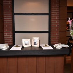 グランドオリエンタル みなとみらいの写真36枚目