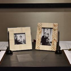 グランドオリエンタル みなとみらいの写真27枚目