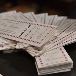 グランドオリエンタル みなとみらいの写真35枚目