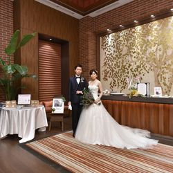 グランドオリエンタル みなとみらいの写真22枚目