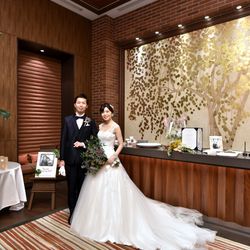 グランドオリエンタル みなとみらいの写真32枚目