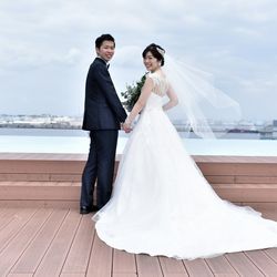 グランドオリエンタル みなとみらいの写真30枚目