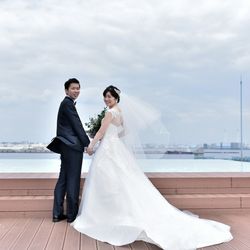 グランドオリエンタル みなとみらいの写真33枚目