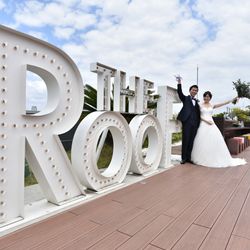 グランドオリエンタル みなとみらいの写真23枚目