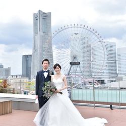 グランドオリエンタル みなとみらいの写真23枚目