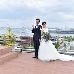 グランドオリエンタル みなとみらいの写真36枚目