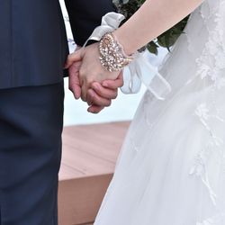 グランドオリエンタル みなとみらいの写真21枚目