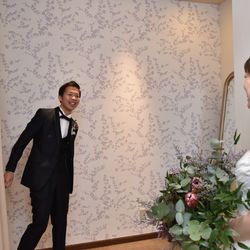 グランドオリエンタル みなとみらいの写真23枚目