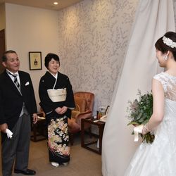 グランドオリエンタル みなとみらいの写真12枚目