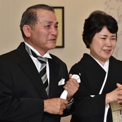 グランドオリエンタル みなとみらいの写真11枚目