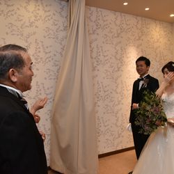 グランドオリエンタル みなとみらいの写真9枚目