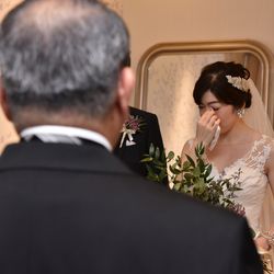 グランドオリエンタル みなとみらいの写真34枚目