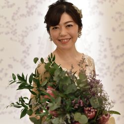 グランドオリエンタル みなとみらいの写真29枚目