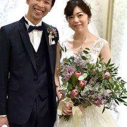 グランドオリエンタル みなとみらいの写真34枚目