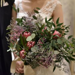 グランドオリエンタル みなとみらいの写真12枚目