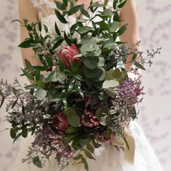 グランドオリエンタル みなとみらいの写真8枚目