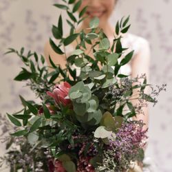 グランドオリエンタル みなとみらいの写真17枚目