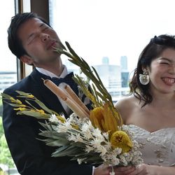 グランドオリエンタル みなとみらいの写真8枚目