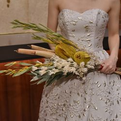 グランドオリエンタル みなとみらいの写真7枚目