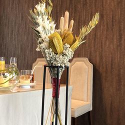 グランドオリエンタル みなとみらいの写真5枚目