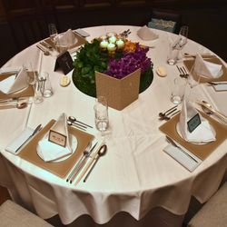 グランドオリエンタル みなとみらいの写真21枚目