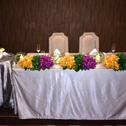 グランドオリエンタル みなとみらいの写真12枚目