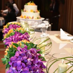 グランドオリエンタル みなとみらいの写真23枚目