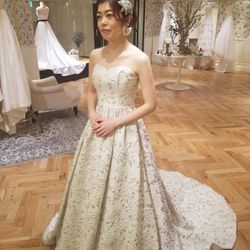 グランドオリエンタル みなとみらいの写真3枚目