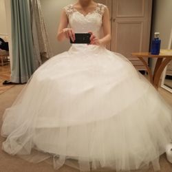 グランドオリエンタル みなとみらいの写真36枚目